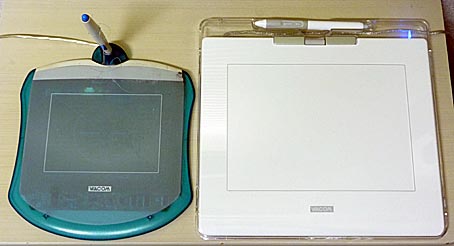 ファイル 1605-2.jpg