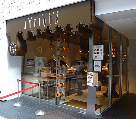 ファイル 1608-1.jpg