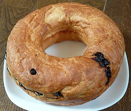 ファイル 1608-2.jpg