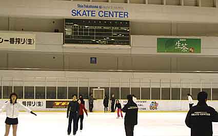 ファイル 161-1.jpg