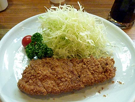 ファイル 1618-1.jpg