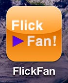 ファイル 1619-1.jpg