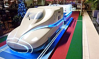 ファイル 1620-2.jpg