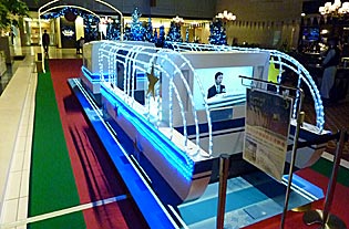 ファイル 1620-3.jpg