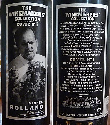 ファイル 1622-1.jpg