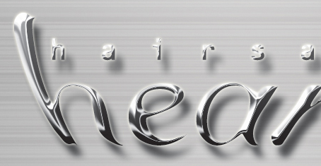 ファイル 1623-2.jpg