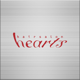 ファイル 1623-3.jpg