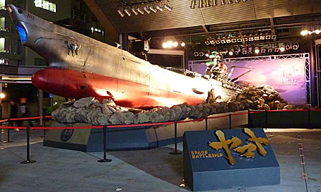 ファイル 1624-1.jpg