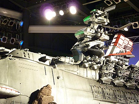 ファイル 1624-2.jpg