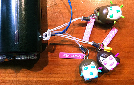 ファイル 1625-3.jpg