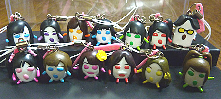 ファイル 1625-4.jpg