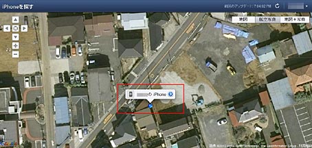 ファイル 1627-2.jpg