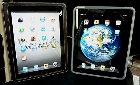 ファイル 1628-1.jpg