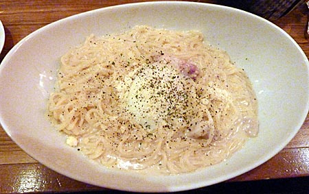 ファイル 1632-1.jpg