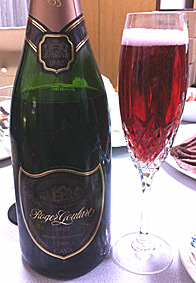 ファイル 1633-1.jpg