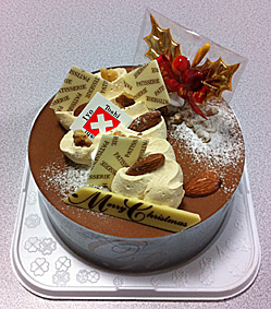 ファイル 1633-3.jpg