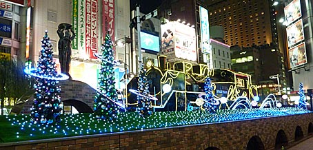 ファイル 1634-2.jpg