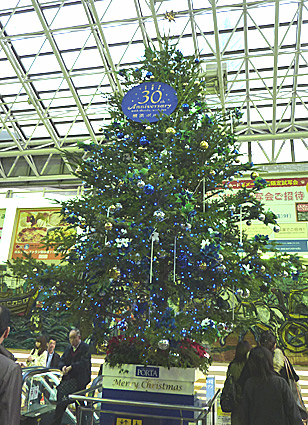 ファイル 1634-4.jpg