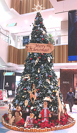 ファイル 1634-5.jpg