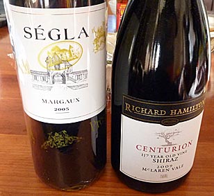 ファイル 1637-4.jpg