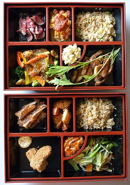 ファイル 1637-5.jpg