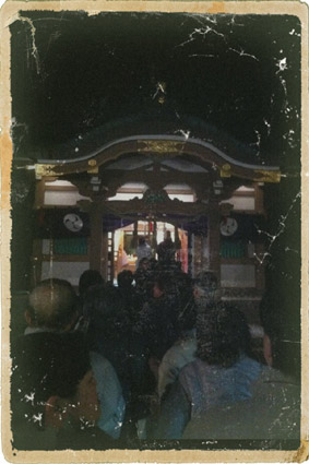 ファイル 1638-1.jpg