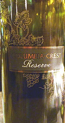 ファイル 1640-2.jpg