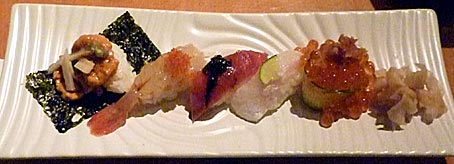 ファイル 1642-3.jpg