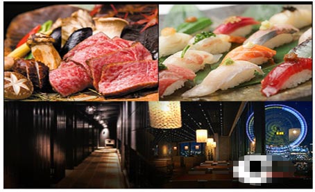 ファイル 1642-4.jpg