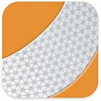 ファイル 1647-1.jpg