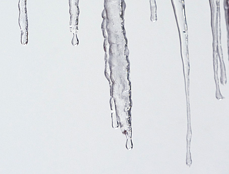 ファイル 1652-3.jpg