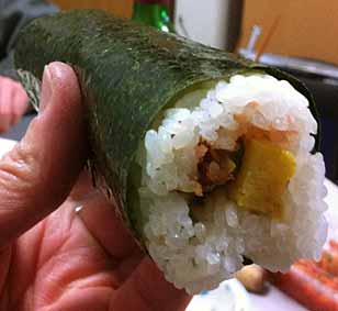 ファイル 1657-1.jpg