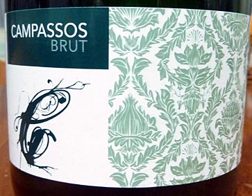 ファイル 1661-1.jpg