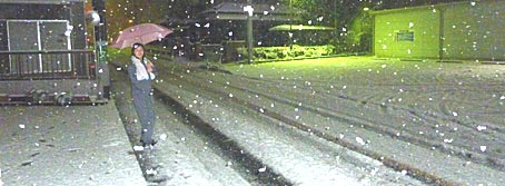 ファイル 1663-3.jpg