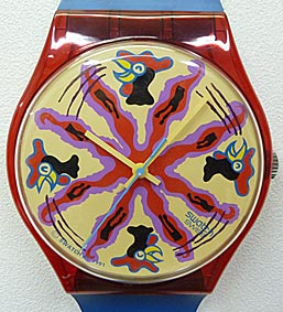 ファイル 1665-2.jpg