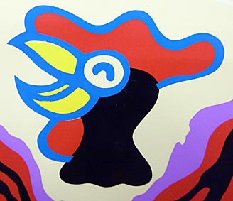 ファイル 1665-3.jpg