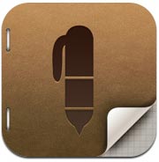 ファイル 1666-1.jpg