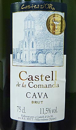 ファイル 1667-1.jpg