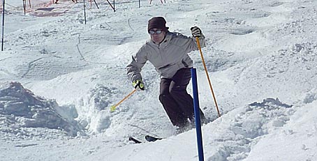 ファイル 1668-2.jpg