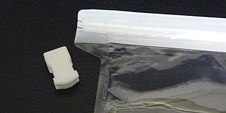 ファイル 1671-2.jpg