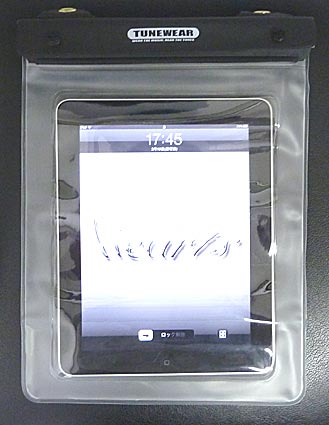 ファイル 1671-4.jpg