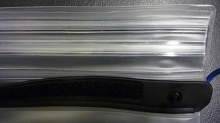 ファイル 1671-5.jpg