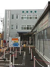 ファイル 1672-1.jpg