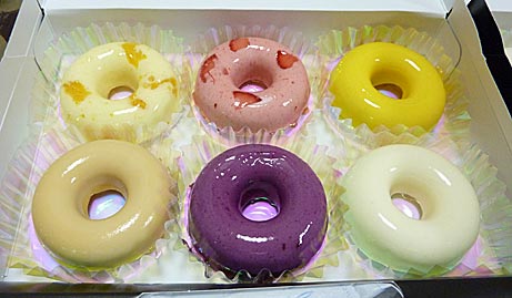 ファイル 1685-1.jpg