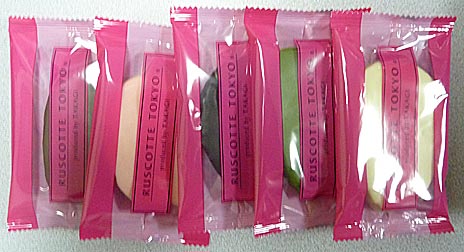 ファイル 1685-3.jpg