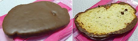 ファイル 1685-4.jpg