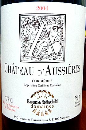 ファイル 1691-1.jpg