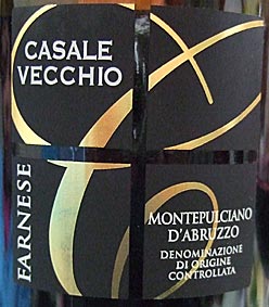 ファイル 1691-2.jpg