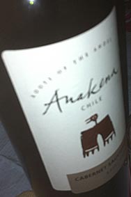 ファイル 1692-2.jpg