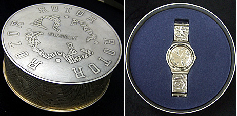 ファイル 1693-2.jpg